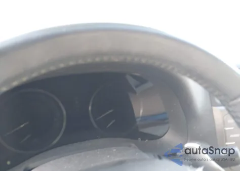 2010 Lexus Is 250C from USA, damaged, VIN JTHFF2C22A2503955